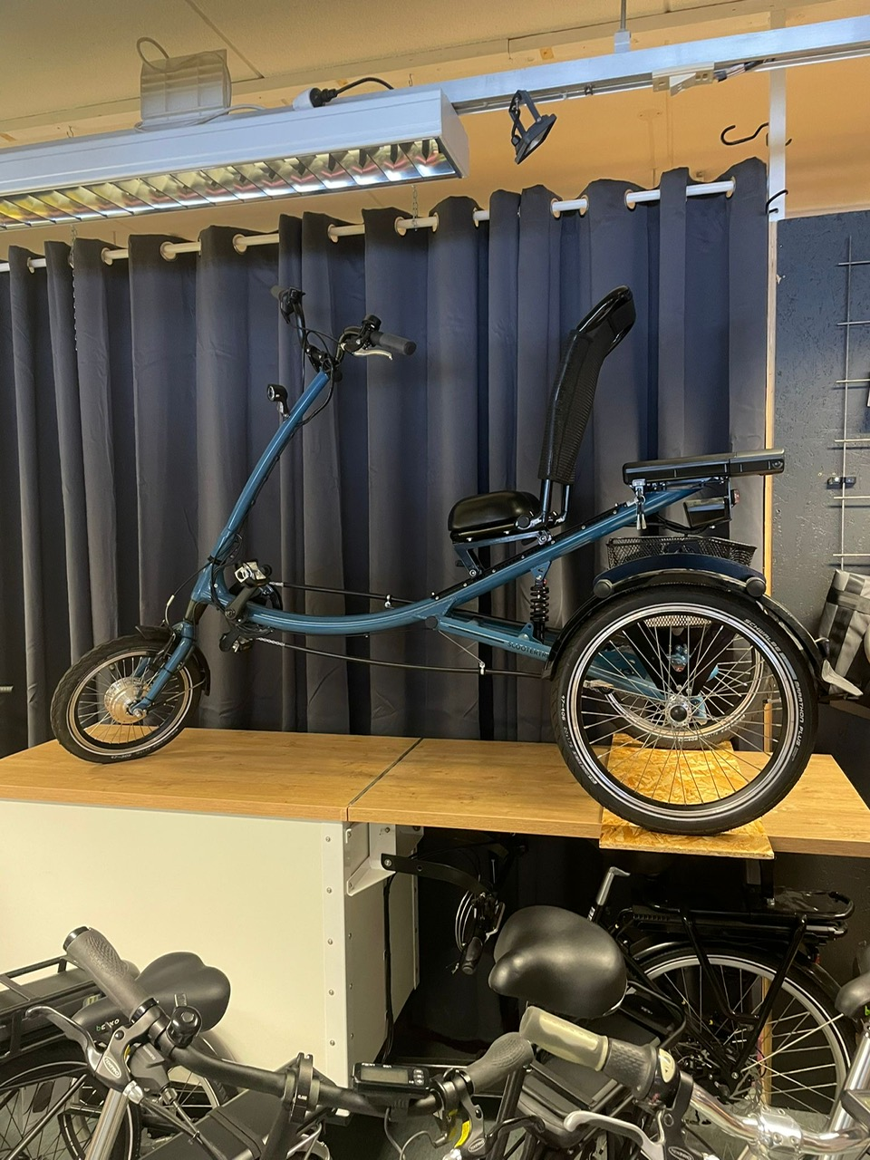 scooter fm 2.webp